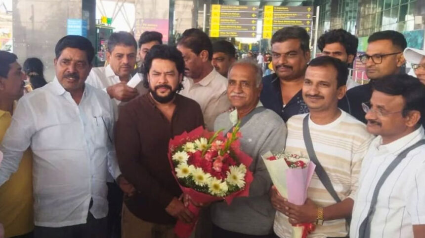 fsgfsgf fsgfsgf fsgfsgf