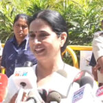 lakshmi lakshmi lakshmi