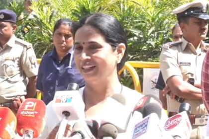 lakshmi lakshmi lakshmi