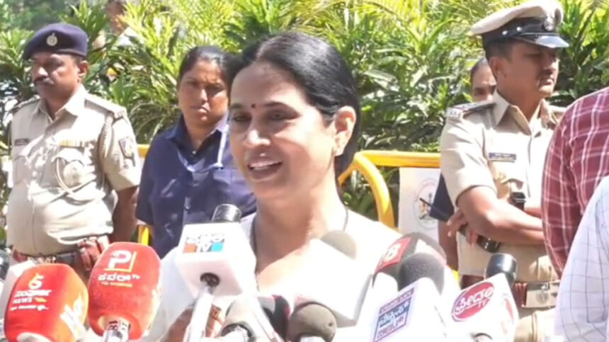 lakshmi lakshmi lakshmi