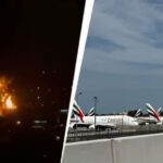 sdgdgd sdgdgd sdgdgd