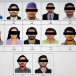 sgdgdgdg sgdgdgdg sgdgdgdg