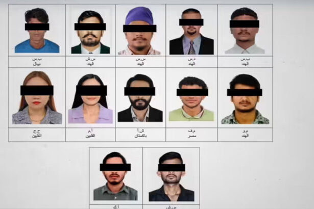 sgdgdgdg sgdgdgdg sgdgdgdg