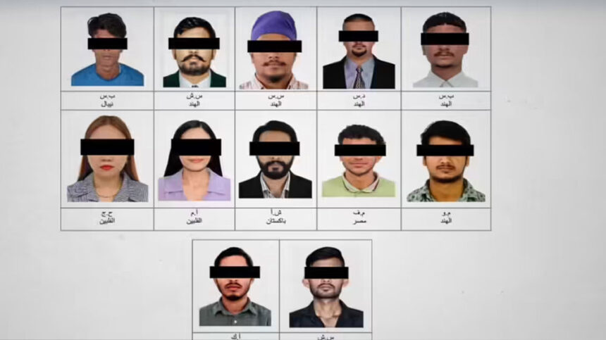 sgdgdgdg sgdgdgdg sgdgdgdg