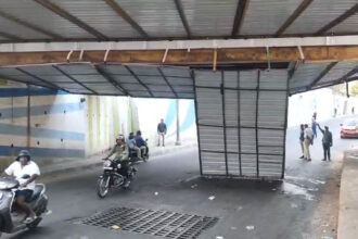 sgdgzdgzdg sgdgzdgzdg sgdgzdgzdg