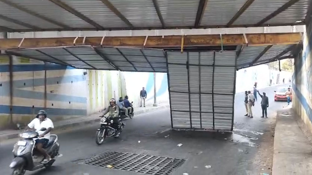 sgdgzdgzdg sgdgzdgzdg sgdgzdgzdg