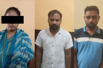 sgdsgsdg sgdsgsdg sgdsgsdg