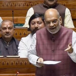 Amit Shah Amit Shah Amit Shah