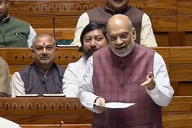 Amit Shah Amit Shah Amit Shah