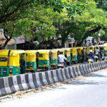 Auto Drivers Auto Drivers Auto Drivers