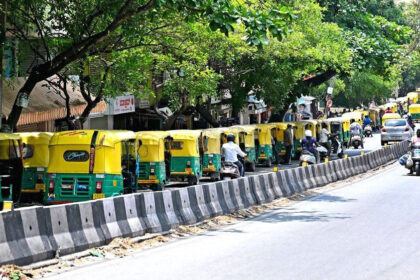 Auto Drivers Auto Drivers Auto Drivers