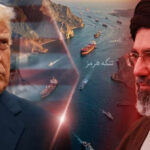 Ceasefire Ceasefire Ceasefire