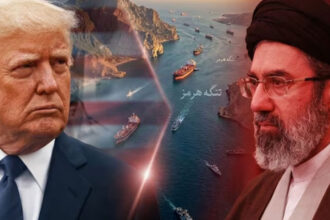 Ceasefire Ceasefire Ceasefire