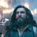 Dhurandar Dhurandar Dhurandar