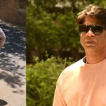 Duniya Vijay Duniya Vijay Duniya Vijay