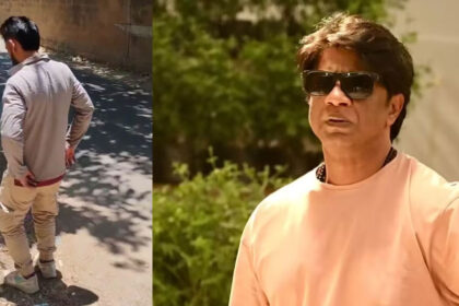 Duniya Vijay Duniya Vijay Duniya Vijay