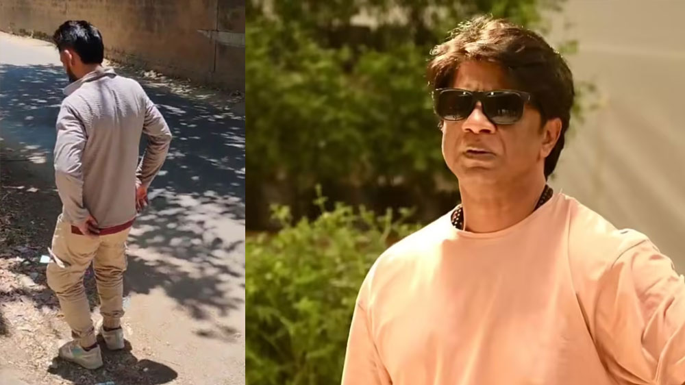 Duniya Vijay Duniya Vijay Duniya Vijay