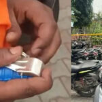 Graned Graned Graned