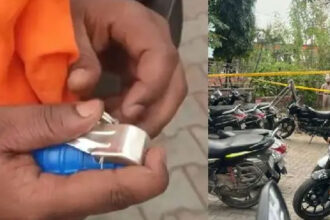 Graned Graned Graned