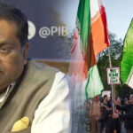 India Riran India Riran India Riran