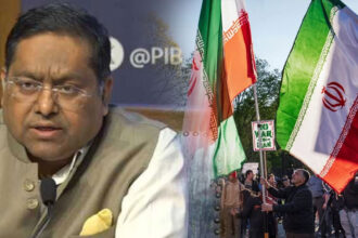 India Riran India Riran India Riran