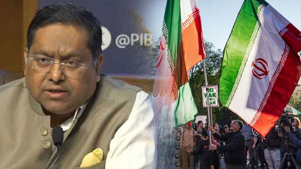 India Riran India Riran India Riran