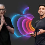 John Ternus John Ternus John Ternus