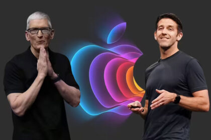 John Ternus John Ternus John Ternus