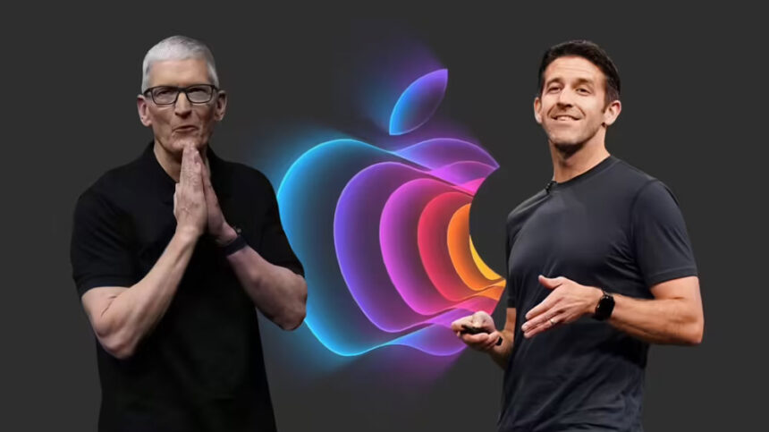 John Ternus John Ternus John Ternus