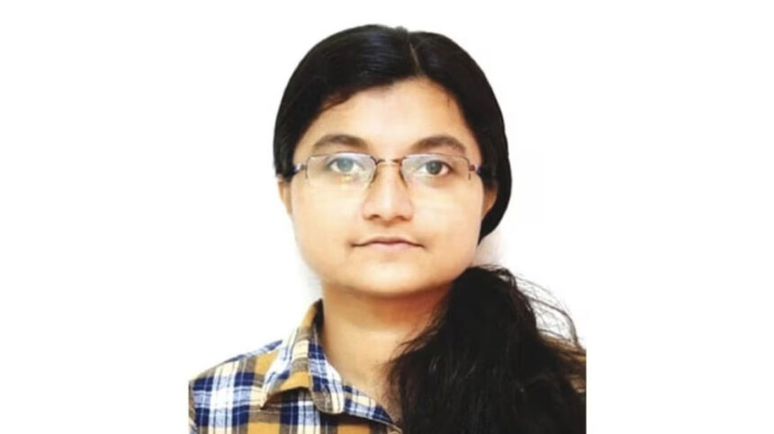 ಮೂರು ದಿನಗಳಾದರೂ ಪತ್ತೆಯಾಗಿಲ್ಲ ಮಡಿಕೇರಿಯಲ್ಲಿ ಟ್ರೆಕ್ಕಿಂಗ್ಗೆ ತೆರಳಿದ್ದ ಕೇರಳದ ಯುವತಿ 1 Ker Ker Ker