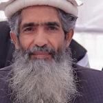 Lashkar Co Founder Lashkar Co Founder Lashkar Co Founder