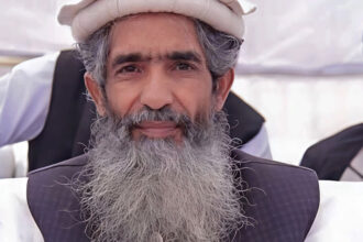 Lashkar Co Founder Lashkar Co Founder Lashkar Co Founder