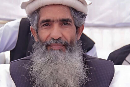 Lashkar Co Founder Lashkar Co Founder Lashkar Co Founder