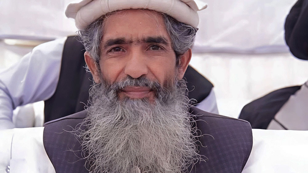 Lashkar Co Founder Lashkar Co Founder Lashkar Co Founder