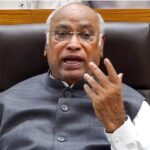 Mallikarjun Kharge Mallikarjun Kharge Mallikarjun Kharge