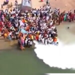 Naramad Naramad Naramad