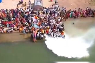 Naramad Naramad Naramad