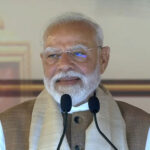 Narendra Modi Narendra Modi Narendra Modi