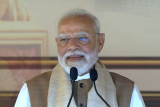 Narendra Modi Narendra Modi Narendra Modi