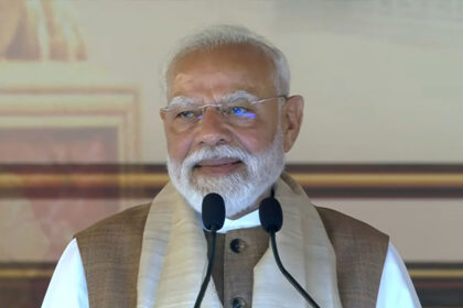 Narendra Modi Narendra Modi Narendra Modi