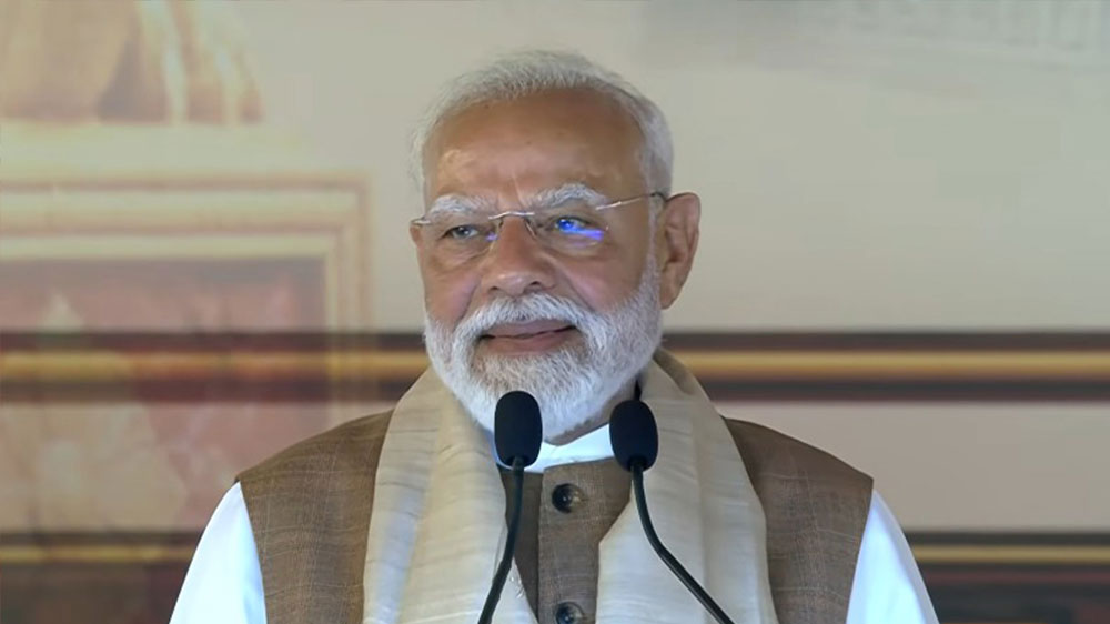 Narendra Modi Narendra Modi Narendra Modi