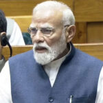 PM Modi PM Modi PM Modi