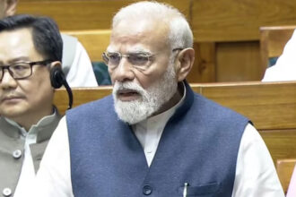 PM Modi PM Modi PM Modi