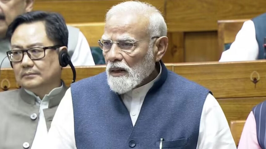 PM Modi PM Modi PM Modi