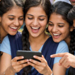 PUC Result PUC Result PUC Result