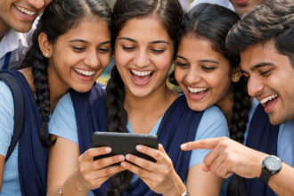 PUC Result PUC Result PUC Result