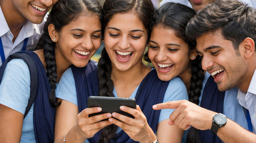 ನಾಳೆ ದ್ವಿತೀಯ ಪಿಯುಸಿ ರಿಸಲ್ಟ್ 1 PUC Result PUC Result PUC Result