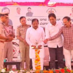 Parameshwar Parameshwar Parameshwar