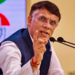 Pawan Khera