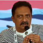 Prakash Raj Prakash Raj Prakash Raj